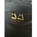 Cercei Luxury C